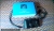 wireless-mini-camera-q15-1.jpg