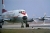Vickers 837_1.jpg