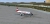 Vickers 837_2.jpg
