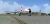 Vickers 837_3.jpg