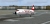 Vickers 837_4.jpg