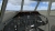 Vickers 837_5.jpg