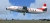 Vickers 837_6.jpg