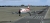 Vickers 837_7.jpg