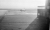 Film025-018-Tempelhof.jpg