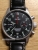 poljot_handaufzug_chronograph_1_lgw.jpg
