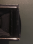 Bildschirmfoto 2020-11-20 um 16.46.32.png