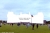 blimp1.jpg