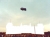 blimp2.jpg