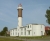 timmendorf-strand-01.jpg