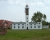 timmendorf-strand-03.jpg