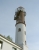 timmendorf-strand-02.jpg