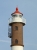 timmendorf-strand-04.jpg