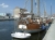 wismar-hafen-01.jpg