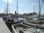 wismar-hafen-02.jpg
