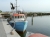 timmendorf-strand-07.jpg