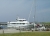 timmendorf-strand-06.jpg