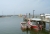timmendorf-strand-05.jpg