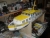 Bussard001.jpg