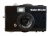 rollei-35-led.jpg