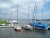 schwielowsee-01.JPG