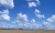 Himmel-100.jpg