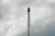 Himmel-102.jpg