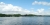 Himmel-103.jpg