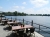 Himmel-104.jpg
