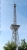 funkturm-01.jpg