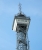 funkturm-02.jpg