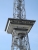 funkturm-03.jpg