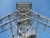 funkturm-05.jpg