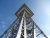funkturm-06.jpg