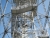 funkturm-08.jpg
