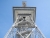 funkturm-09.jpg