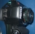 DSCF5466.jpg