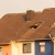 IndustarP2401Bl8_1Crop.jpg
