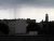 aus-fenster.JPG