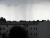 aus-fenster-2.JPG