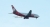 flugzeug-200.jpg