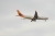 flugzeug-201.jpg