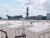 warnemuende.jpg