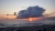 sonnenuntergang.jpg