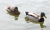 enten.jpg