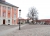 city-of-templin-7.jpg