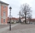 city-of-templin-8.jpg