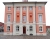 city-of-templin-2.jpg
