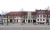 city-of-templin.jpg