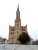 city-of-templin-5.jpg